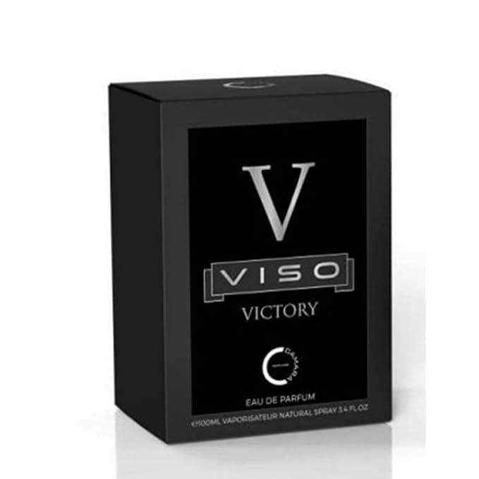 Viso Victory