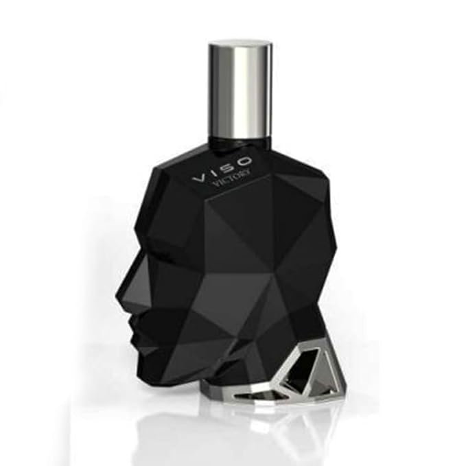 Viso Victory