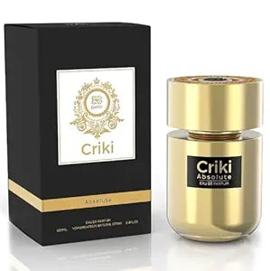 Emper Criki Absolute Unisex