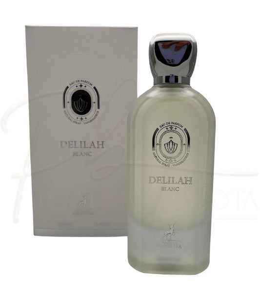 DELILAH BLANC MAISON ALHAMBRA 100ml