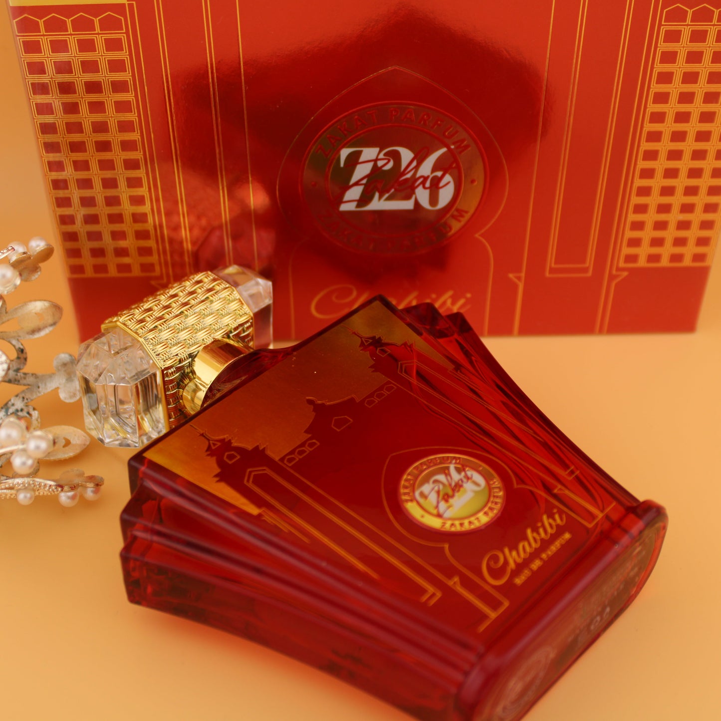 zakat z 26