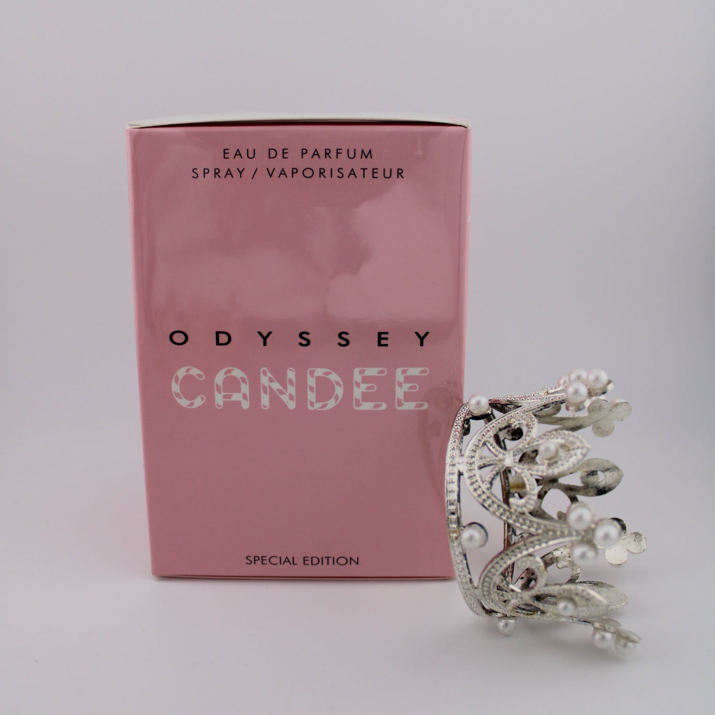 ARMAF ODYSSEY CANDEE SPECIAL EDITION