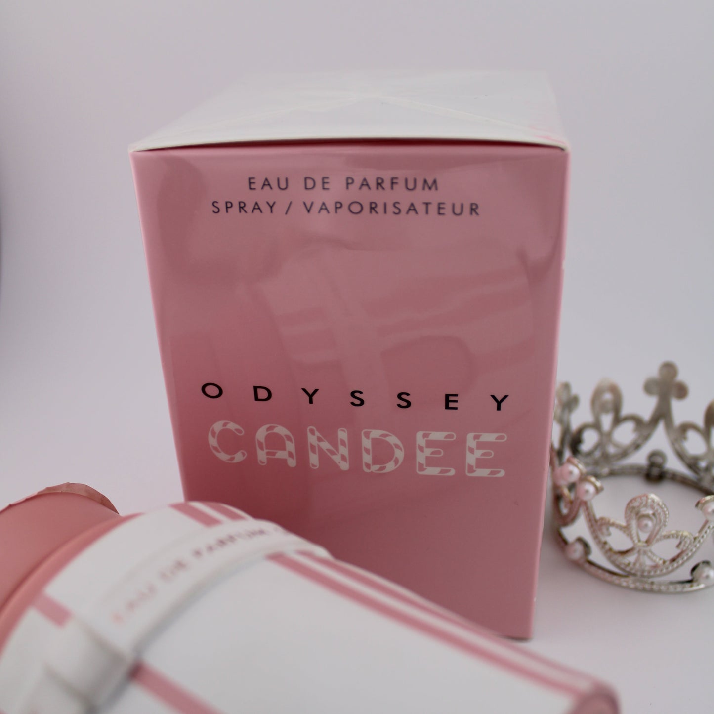 ARMAF ODYSSEY CANDEE SPECIAL EDITION