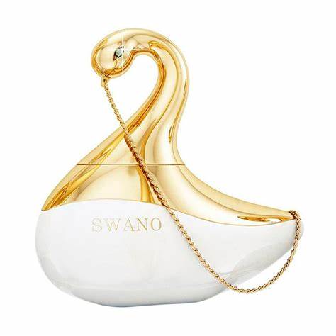 White Swano