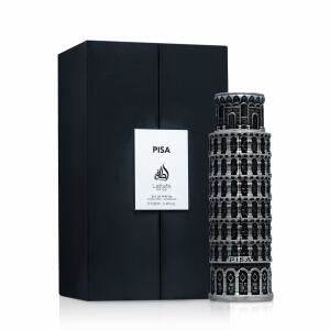 Pisa by Lattafa - 100ml