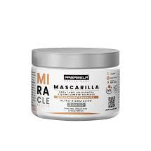 HAIR MASK MIRACLE_pasarela profesional reparador 16 onz