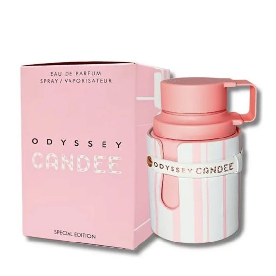 ARMAF ODYSSEY CANDEE SPECIAL EDITION