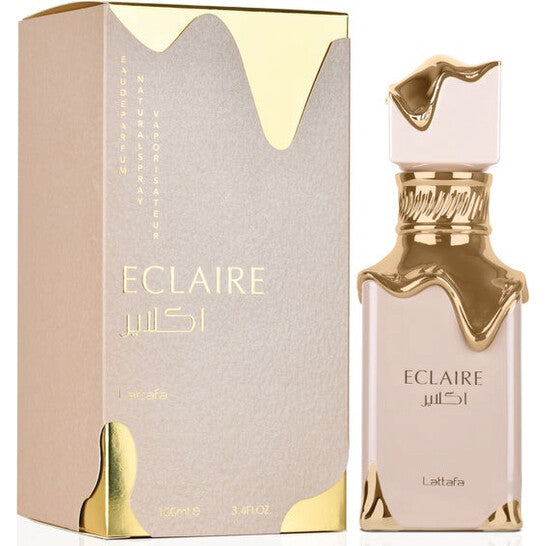 ECLAIRE LATTAFA