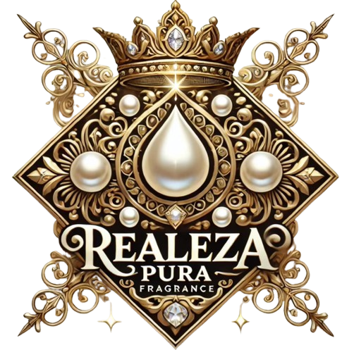 Realeza Pura